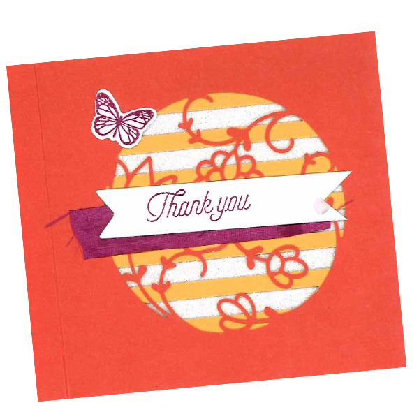 thank you note card - Collins 1.png