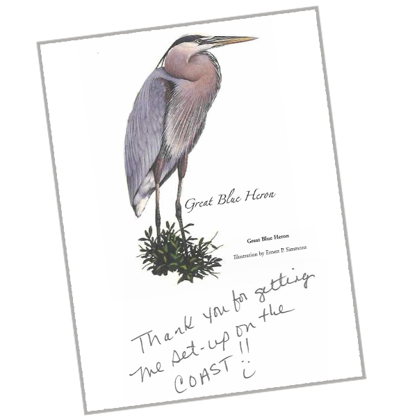 thank you note card - H1.png