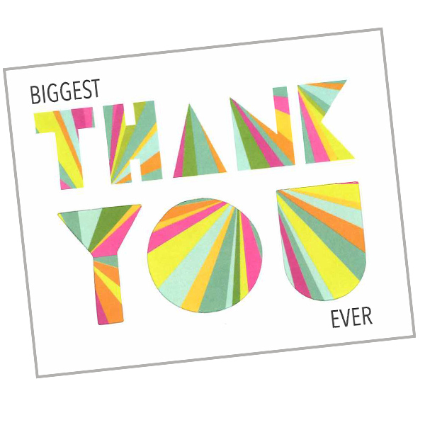 thank you note card - Milly 1.png