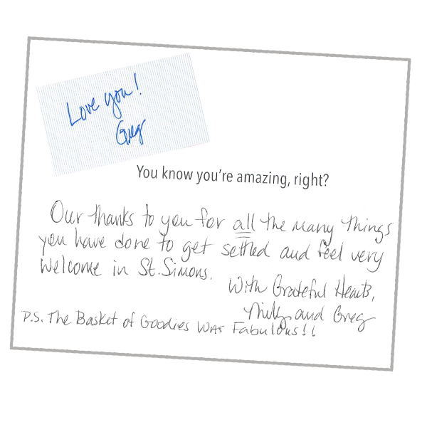 thank you note card - Milly 2.png