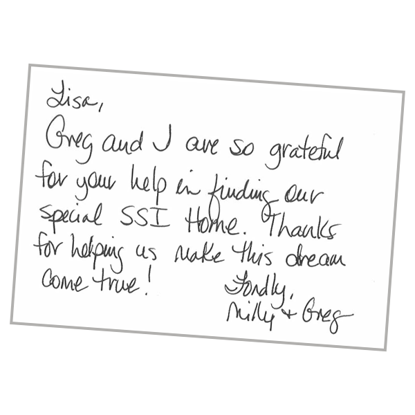 thank you note card - Mullins 2.png